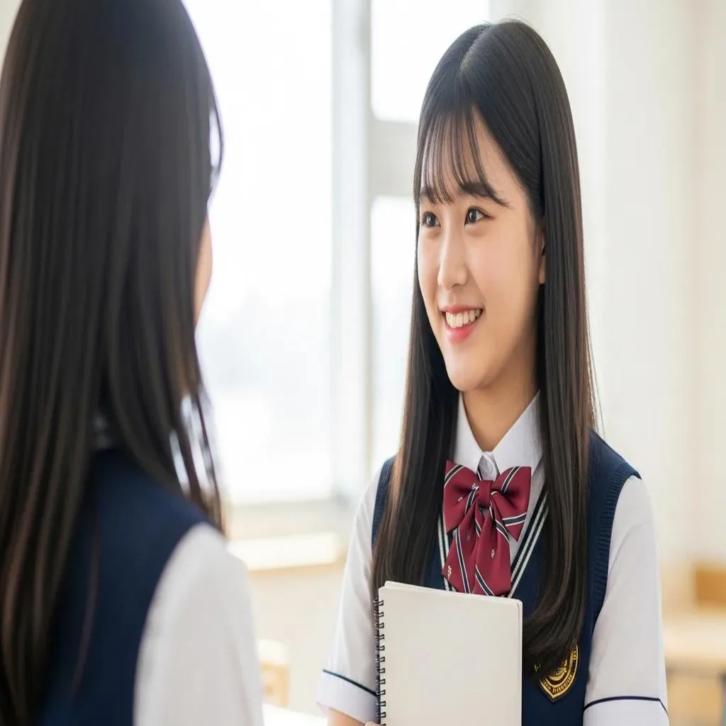 노원구 수시학원