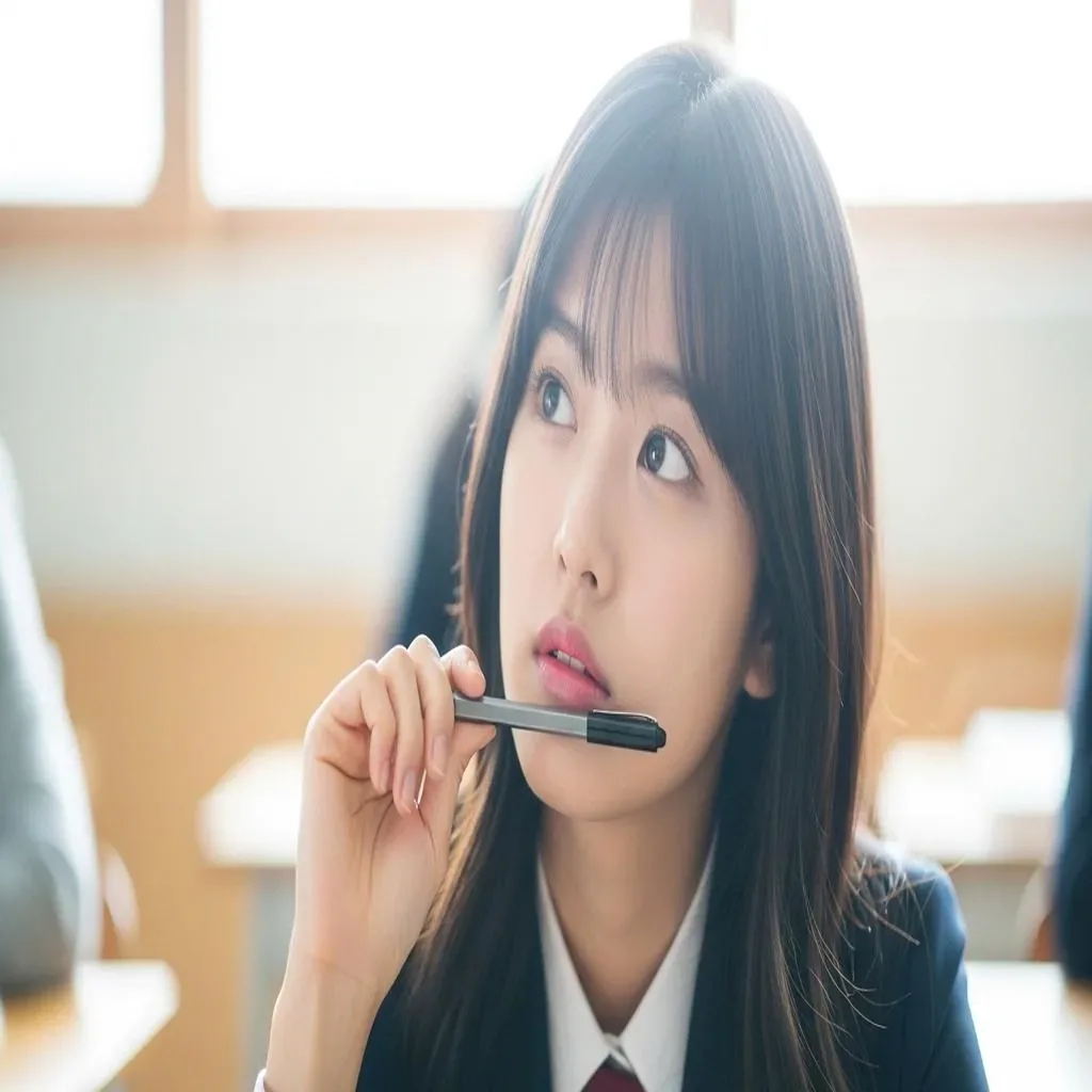 반석동 고1 영어학원
