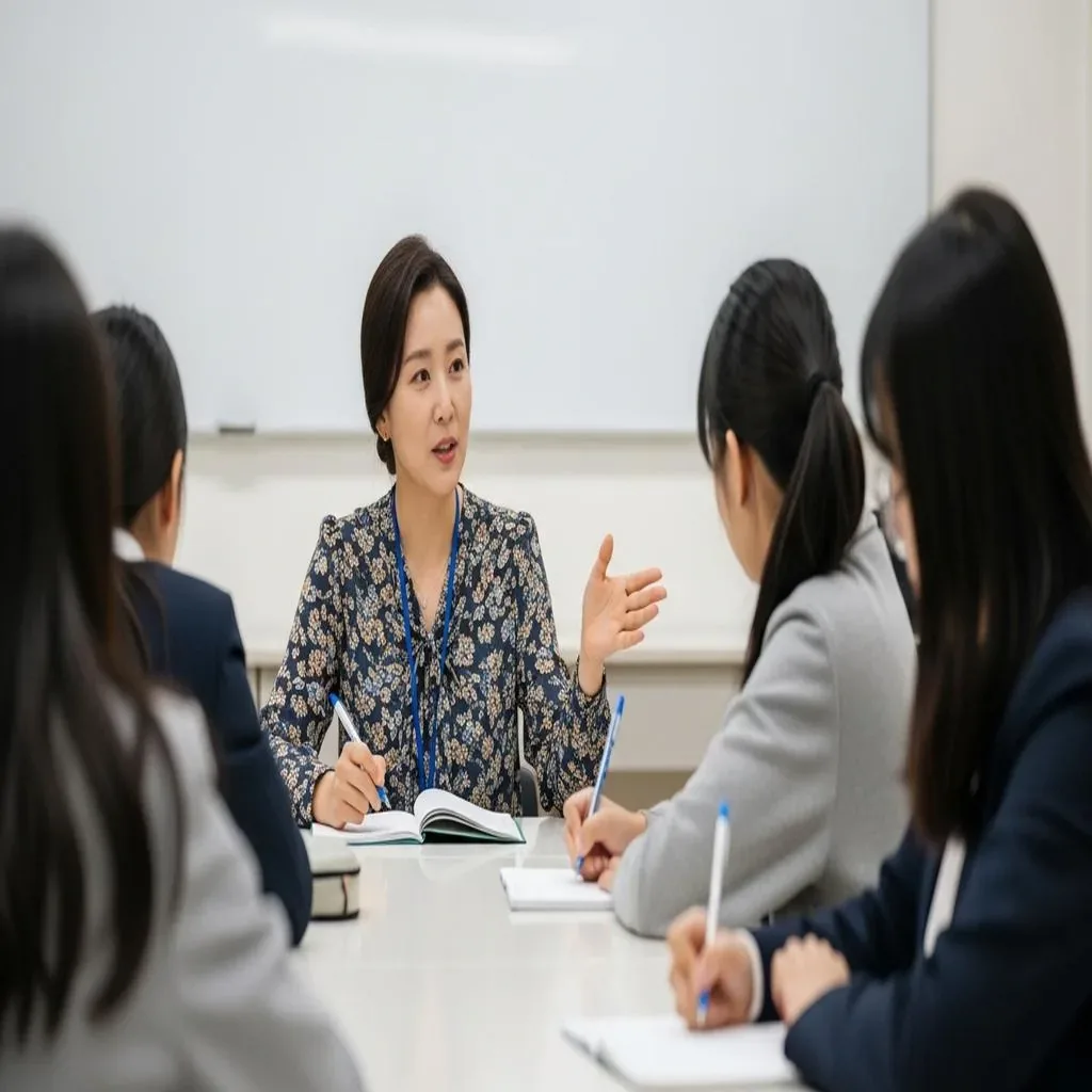 영통동 초등학원