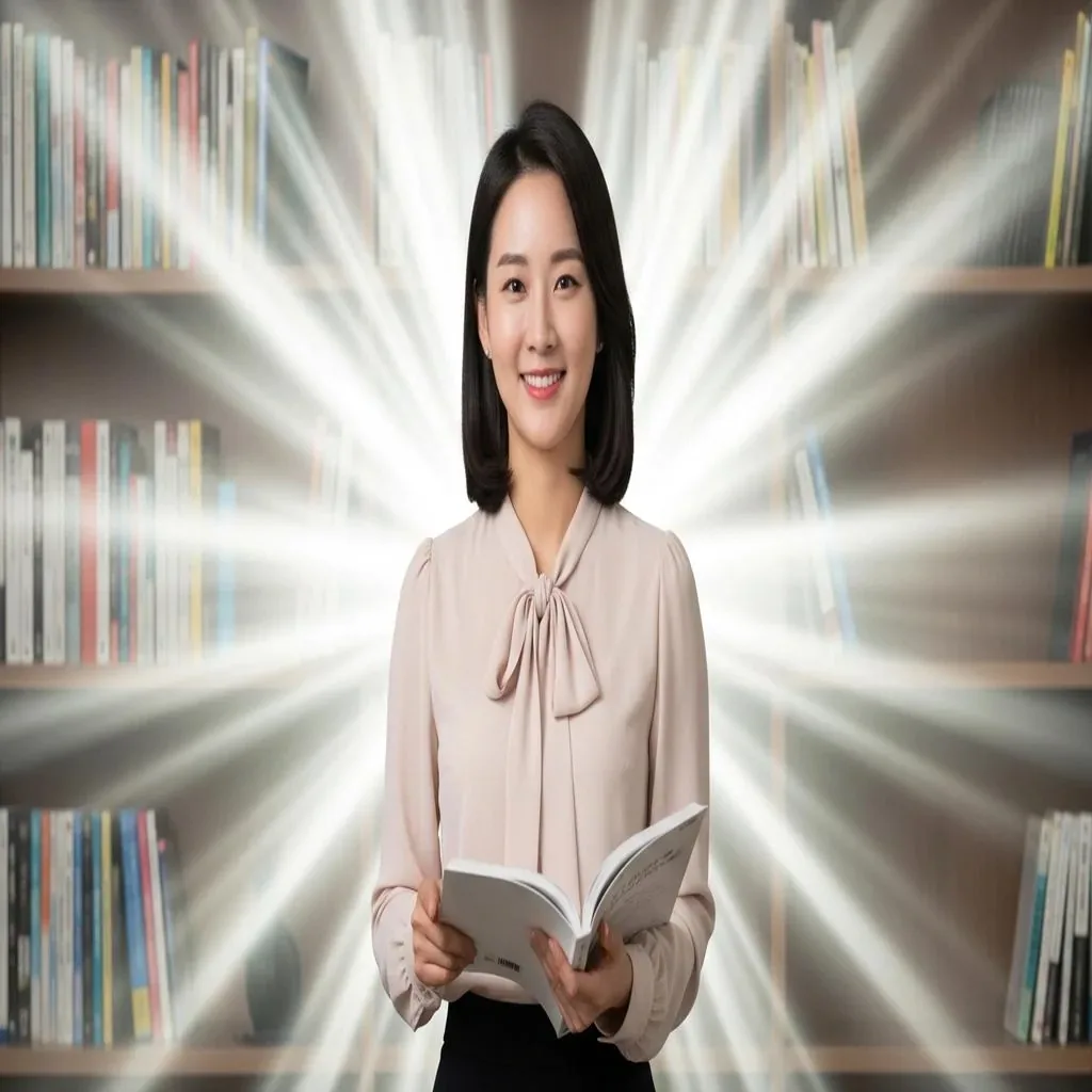 산본 초등학생학원