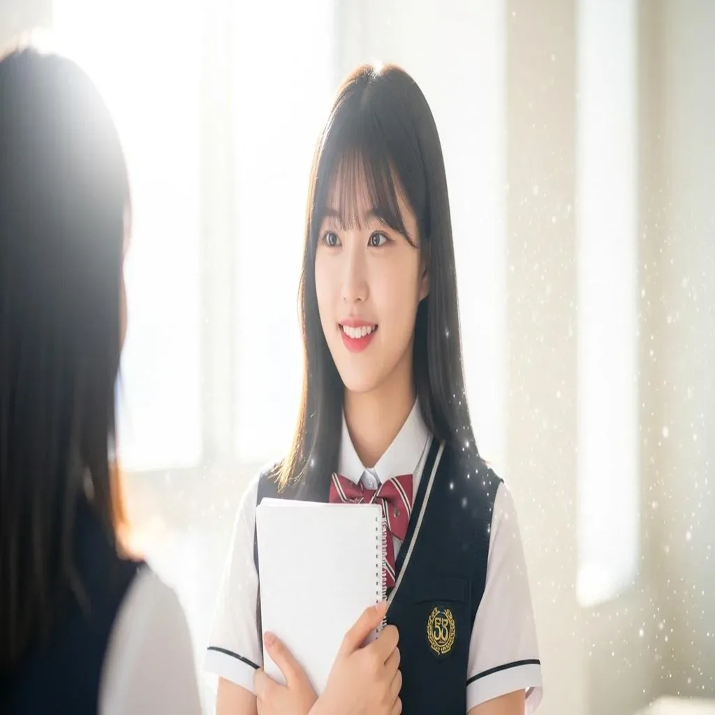 산본역 초등 영어수학학원