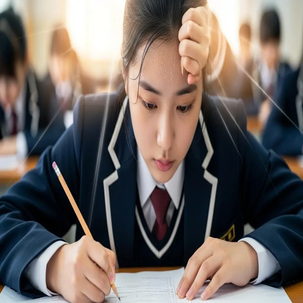 원신동 소규모학원