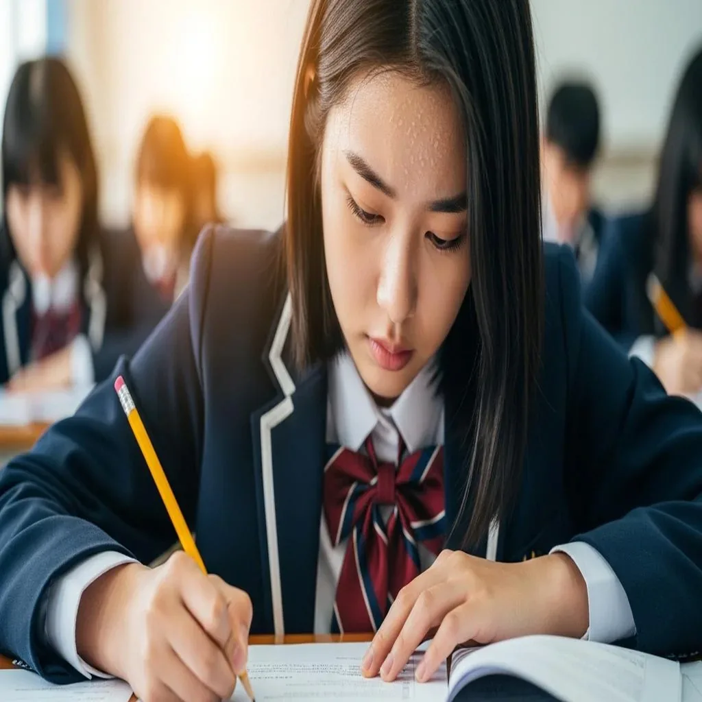 노변동 소규모학원