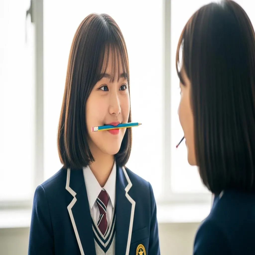 염창 초등 영어학원