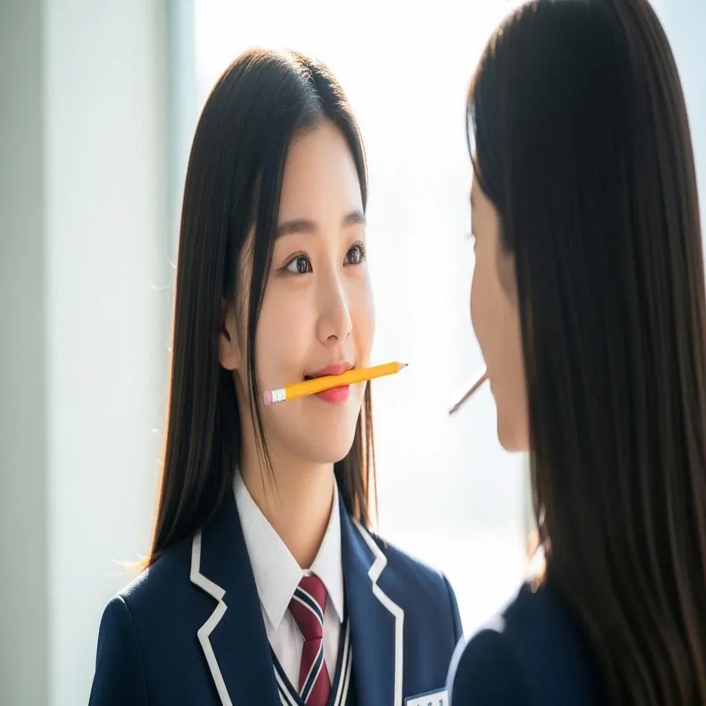 부산온천동 와와코칭학습센터