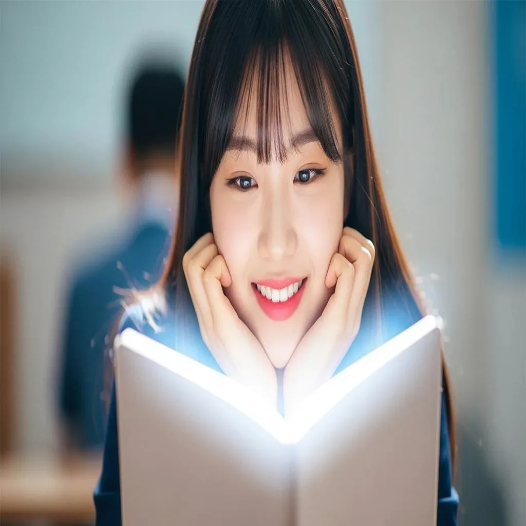 흥덕 중3 영어학원