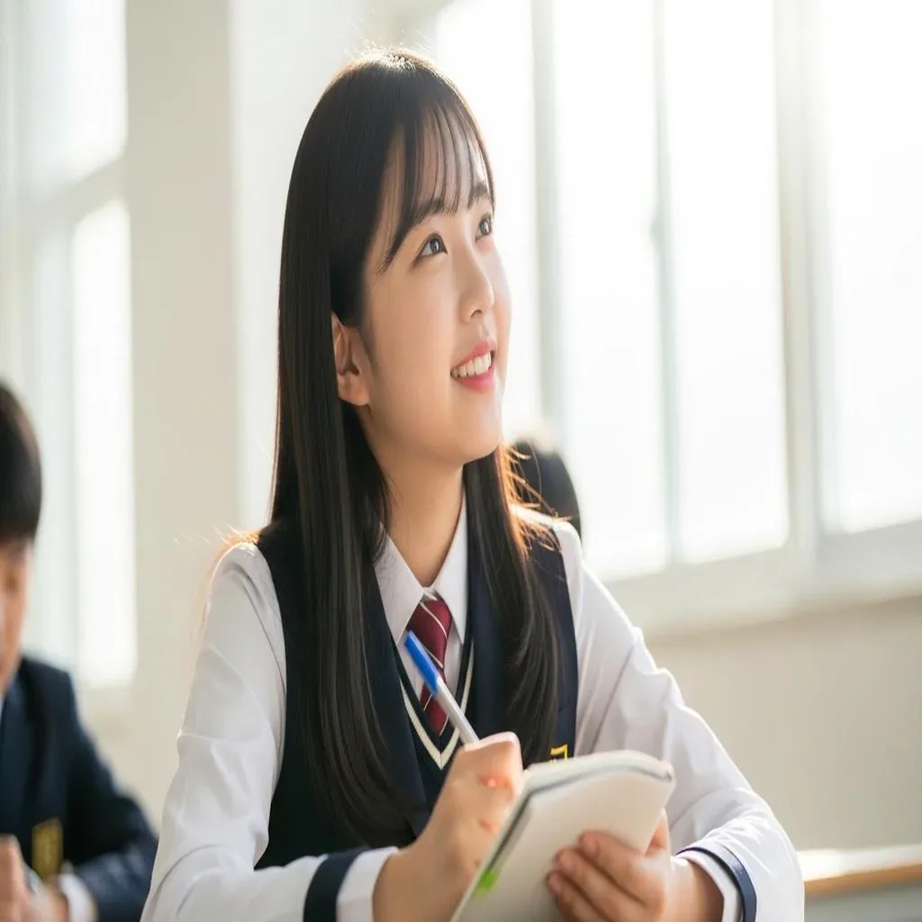 동탄목동 중등 영어수학학원
