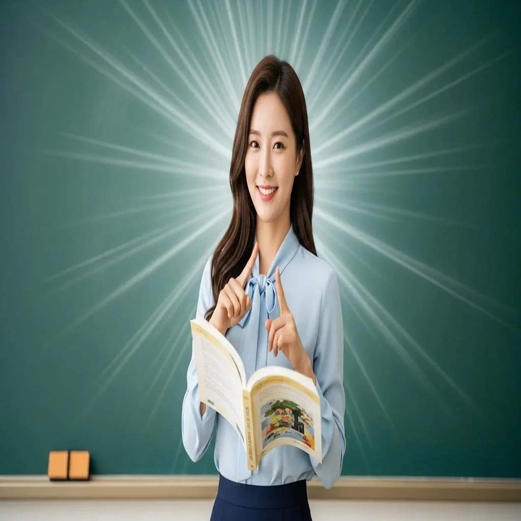 석동 초6 영어학원