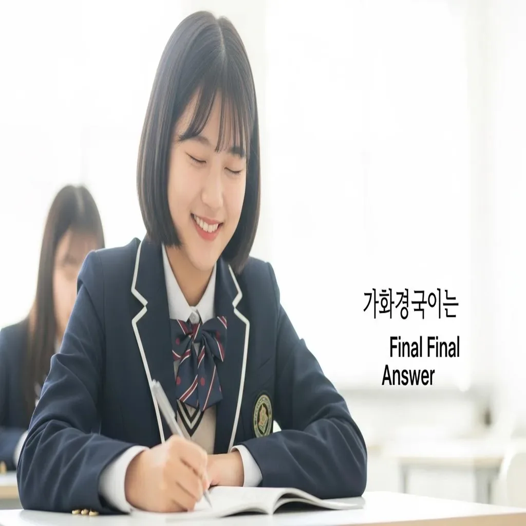 이시아폴리스 초등학생 수학학원