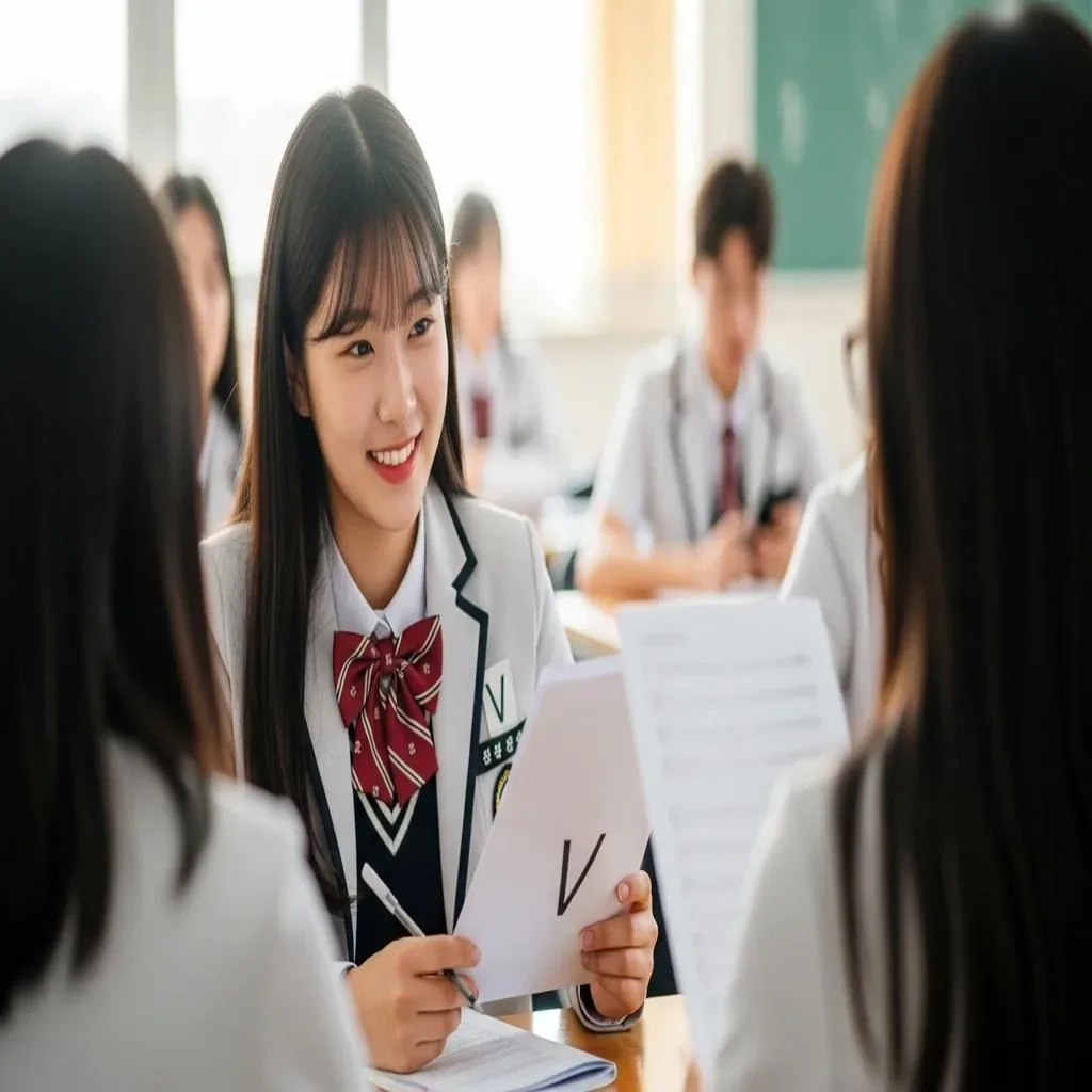 교동 와와코칭학습센터