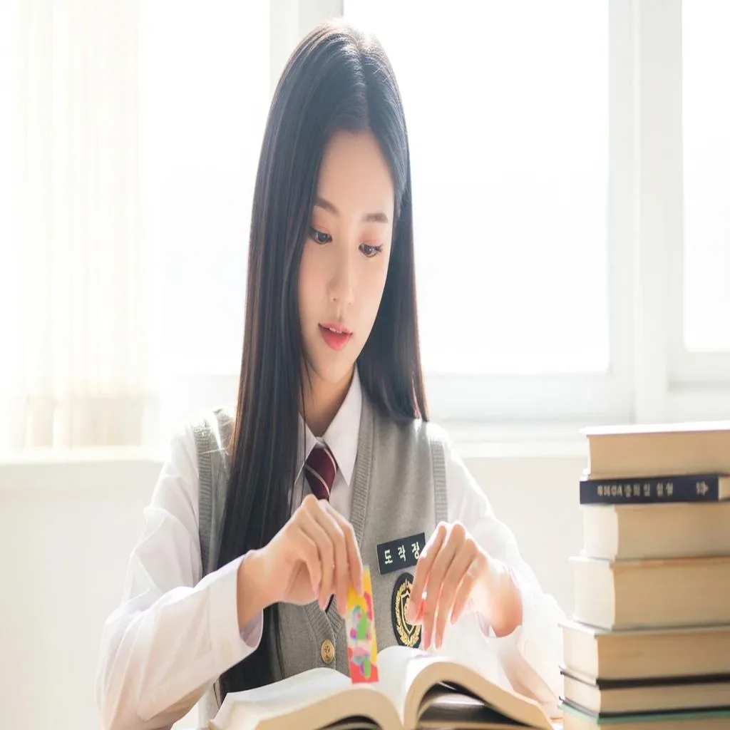 원흥 초6 수학학원