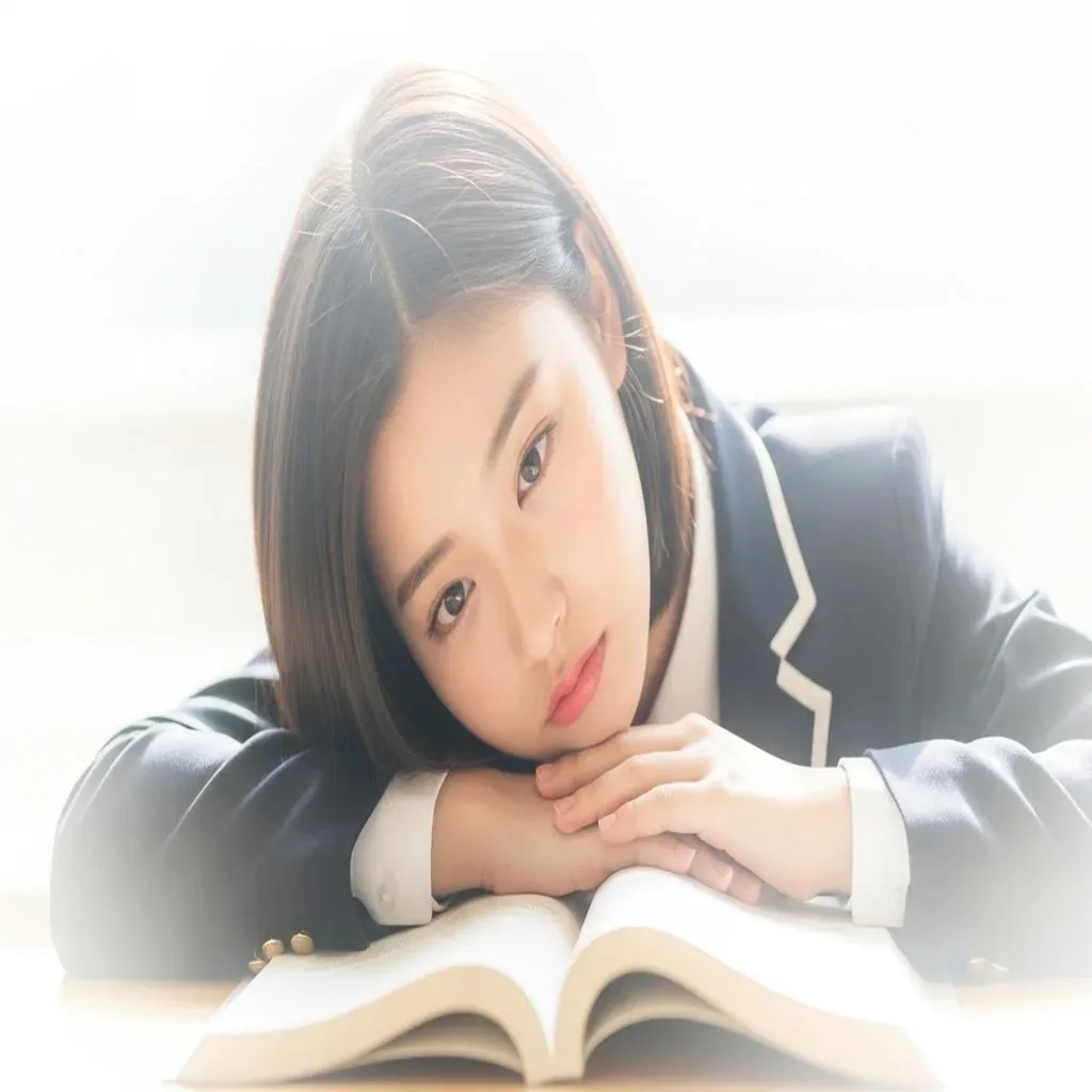 탄현 중학수학학원