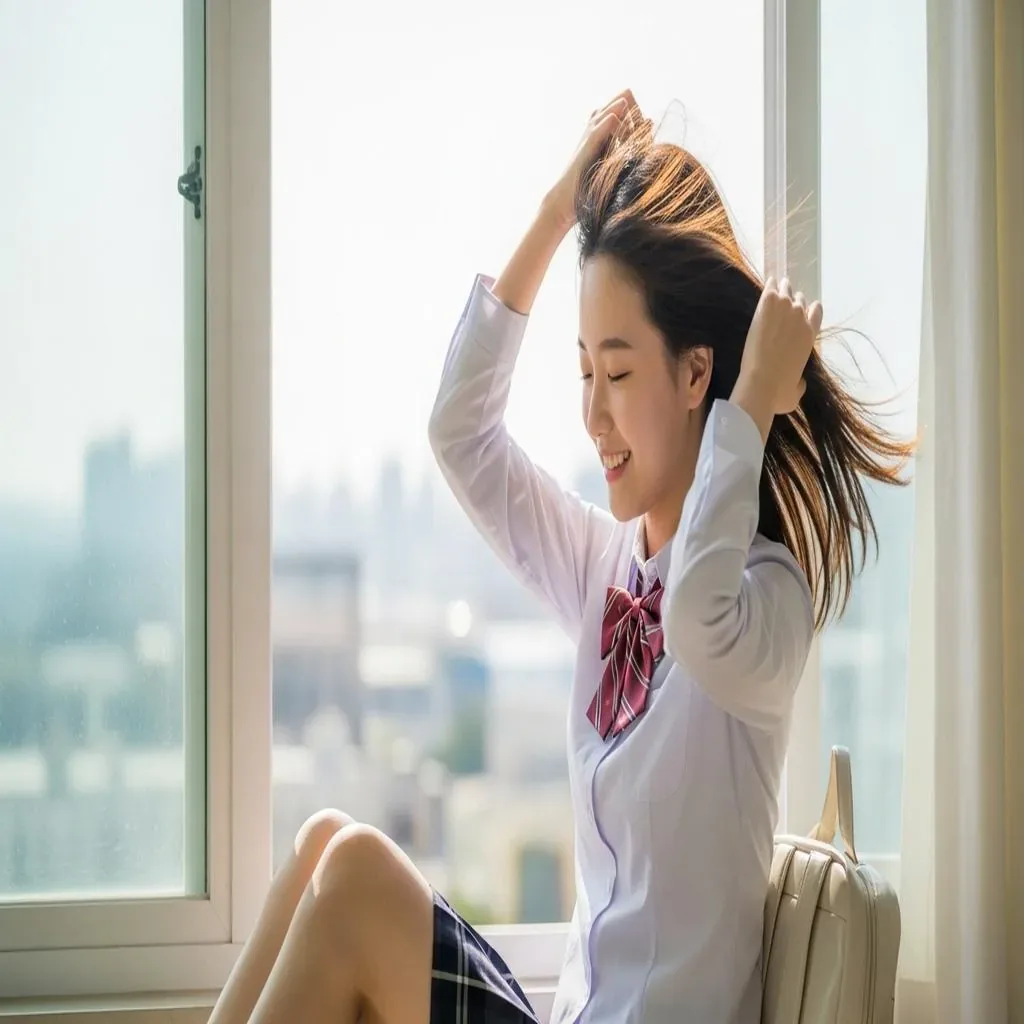 하남풍산동 자기주도학습학원
