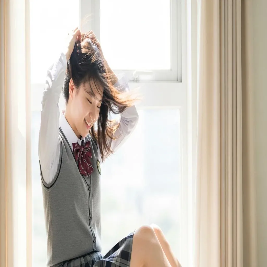 영천동 초등 영어학원