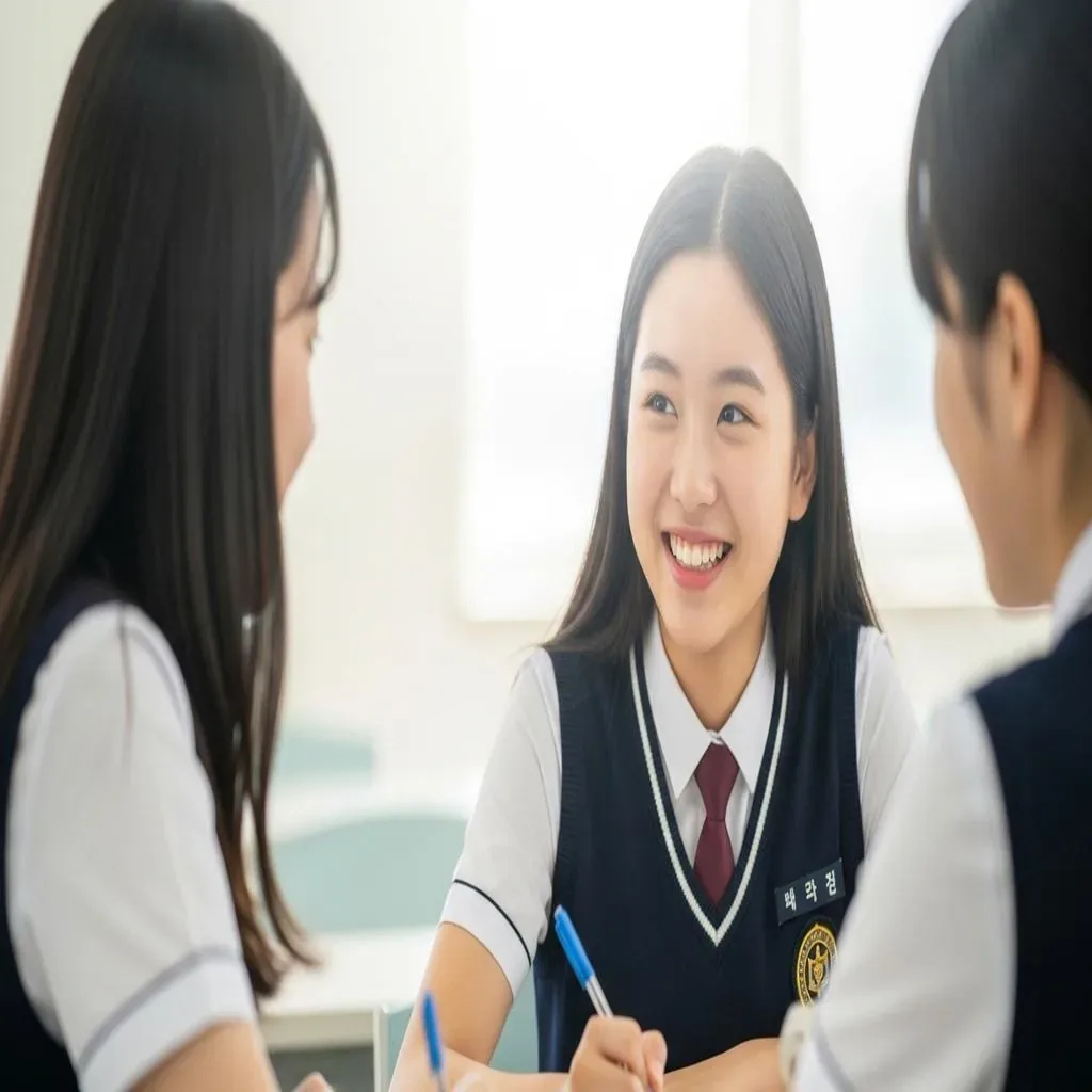 노원 단과 수학학원