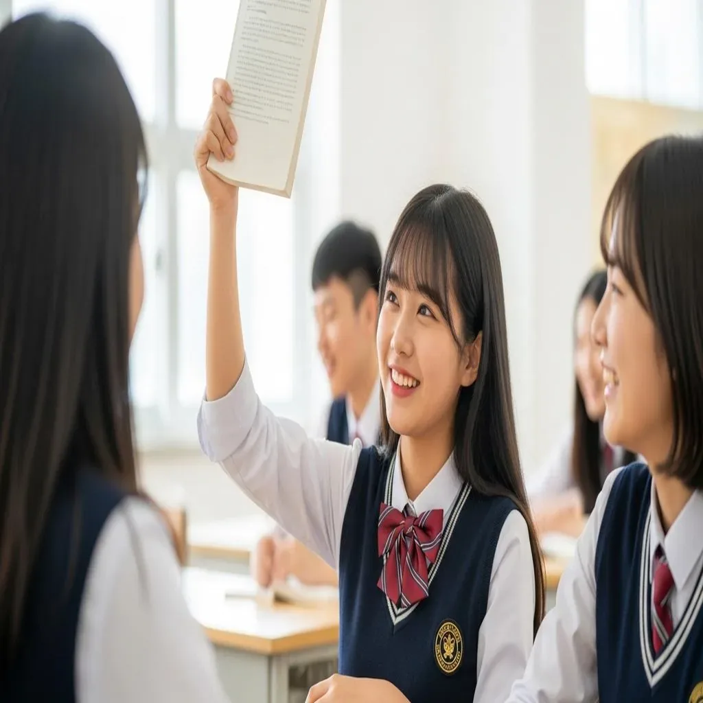 원대동 공부방