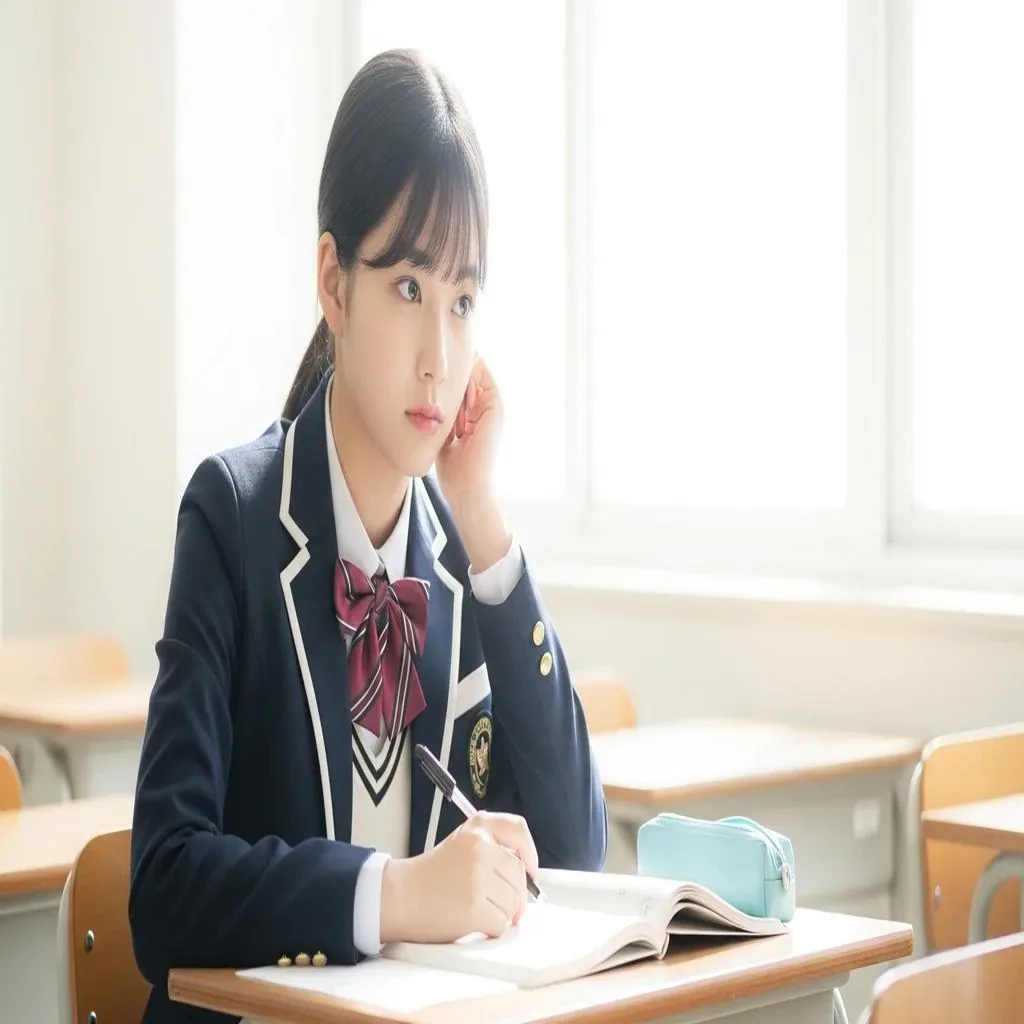 야당동 소규모학원