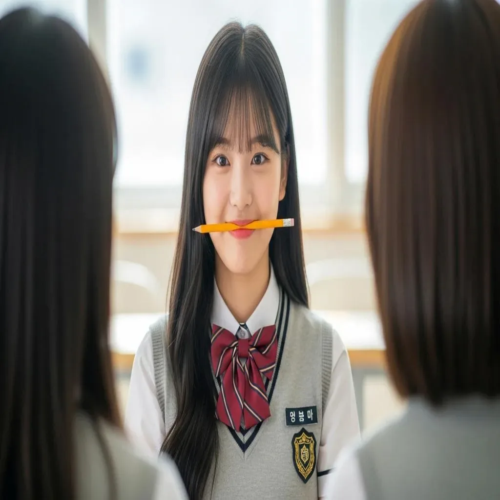 일산대화 중2 수학학원
