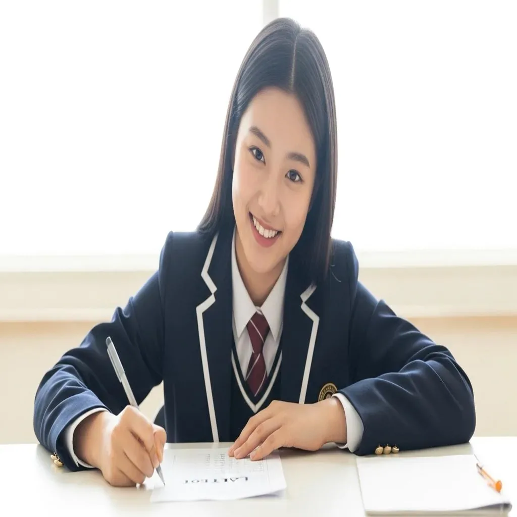 정발산 소규모학원