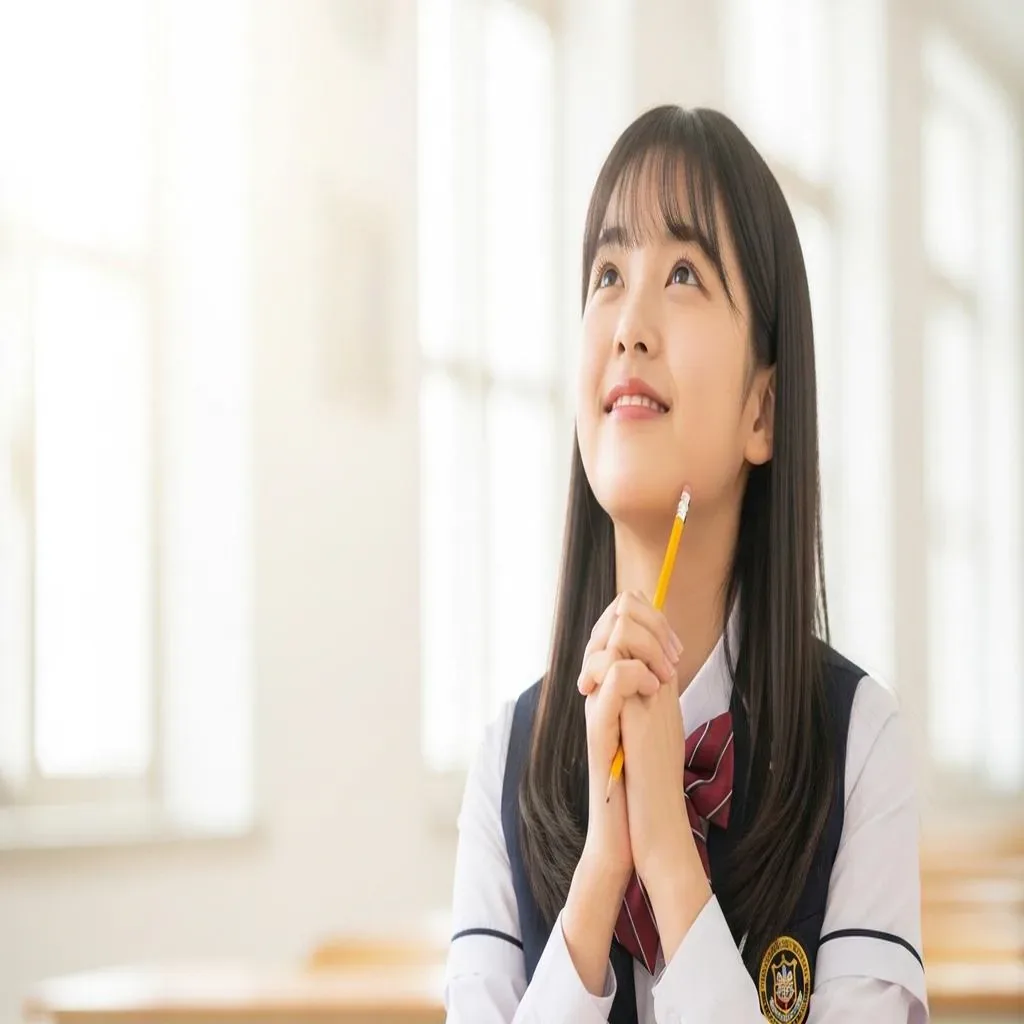 수지 학원