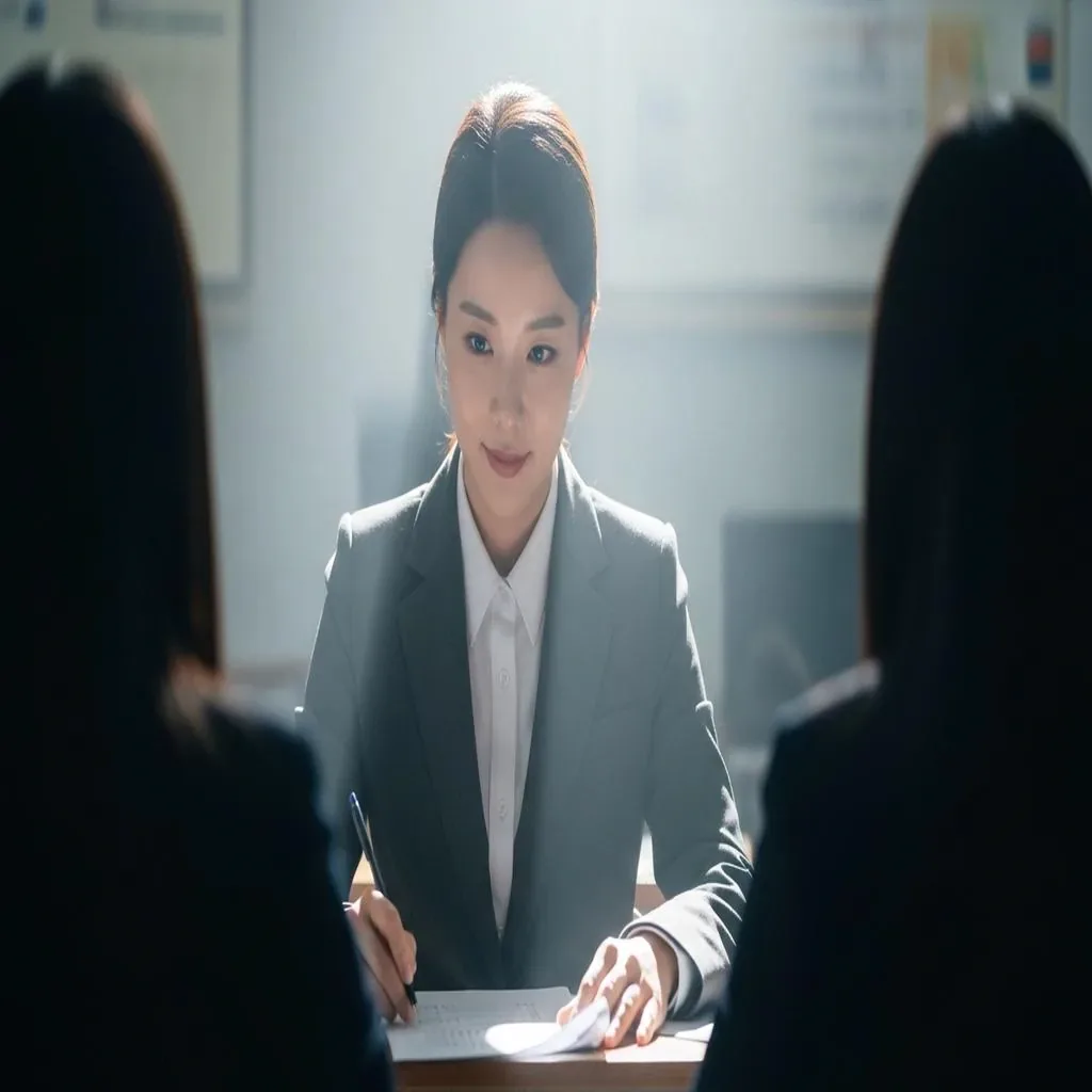 칠성동 영어수학학원