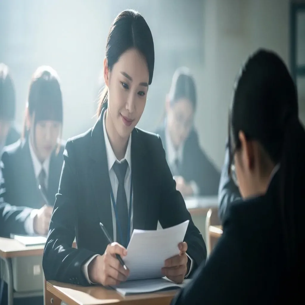 동래구 초등 영어수학학원