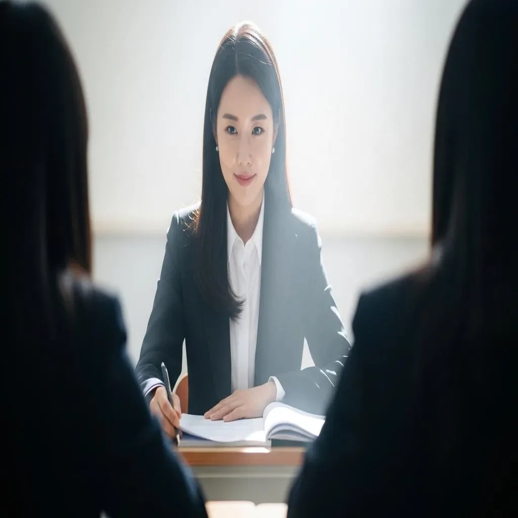 봉담 초5 영어학원