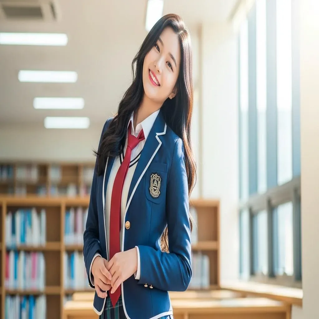 사동 영어국어학원