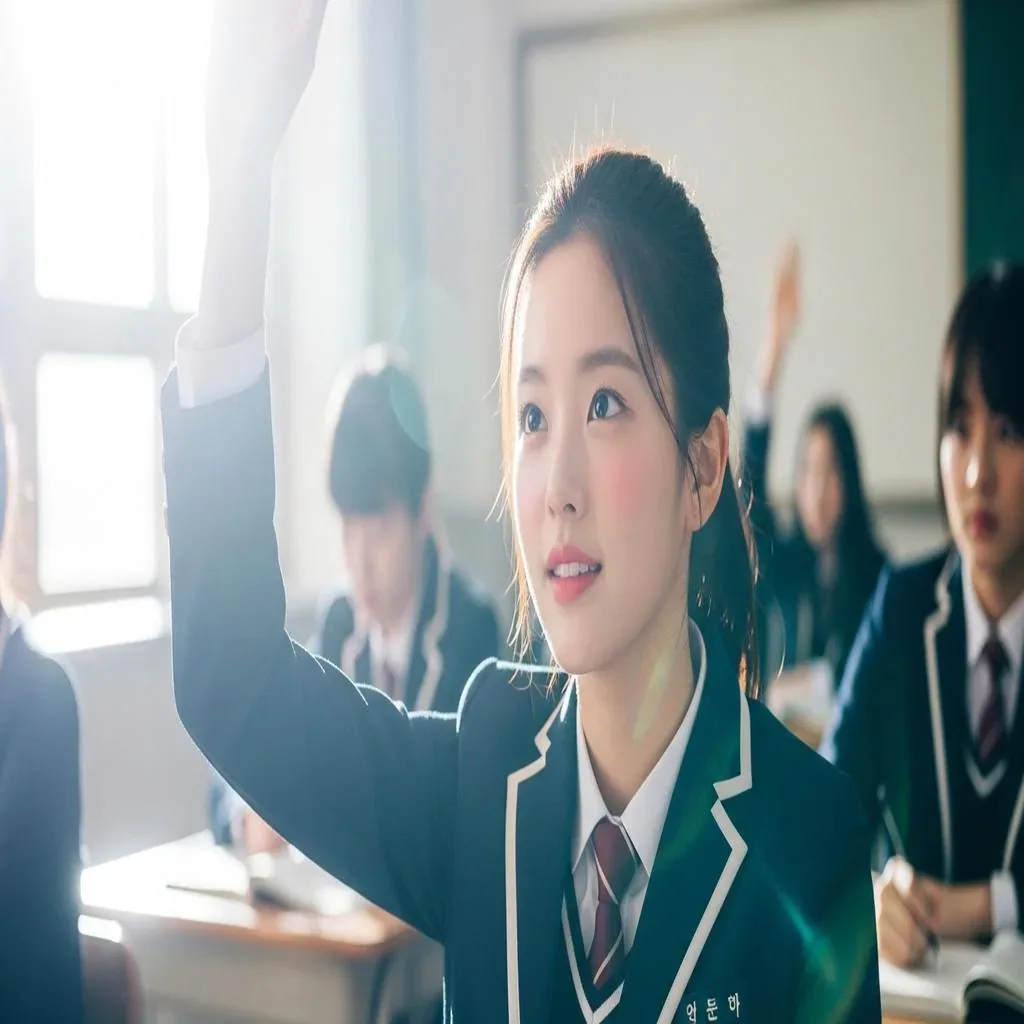 구월동 과학학원