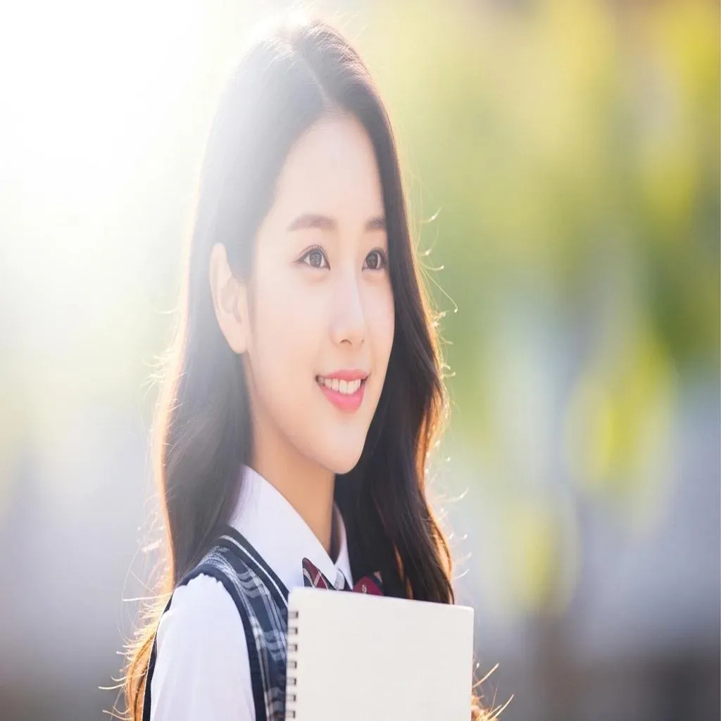 진천 학원