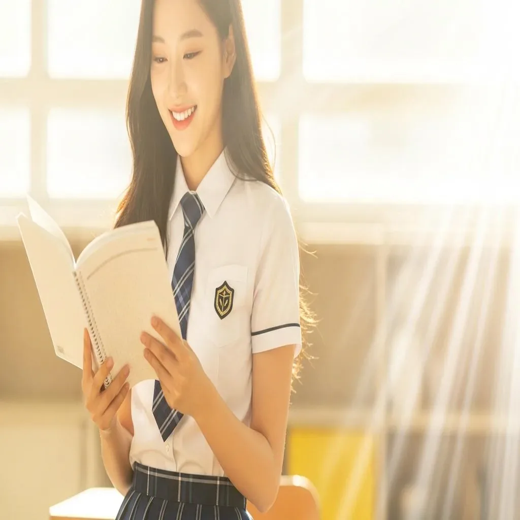 성서 중2 영어학원