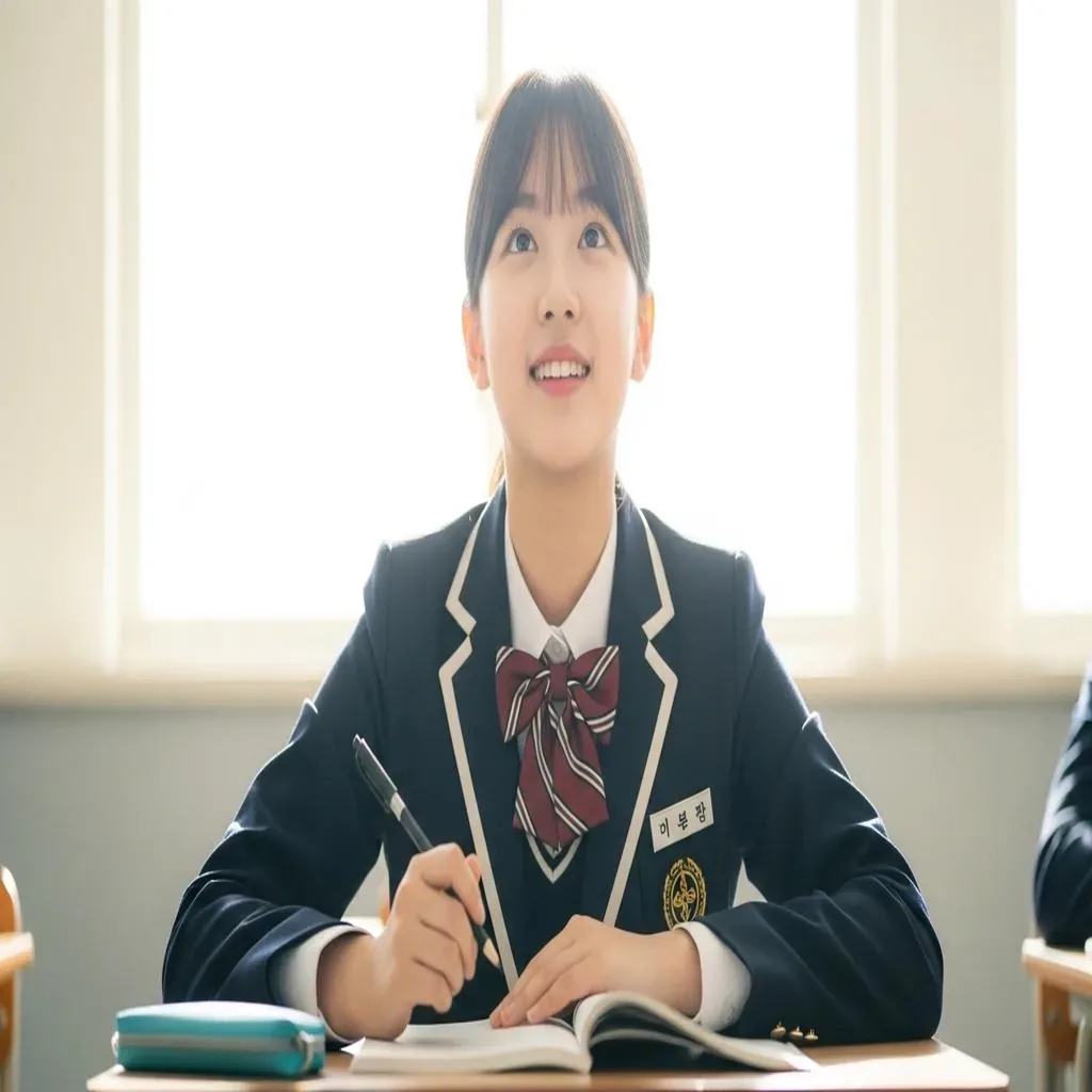 인천삼산 초6 영어학원