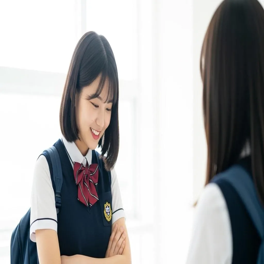 연신내 초등학생 영어학원