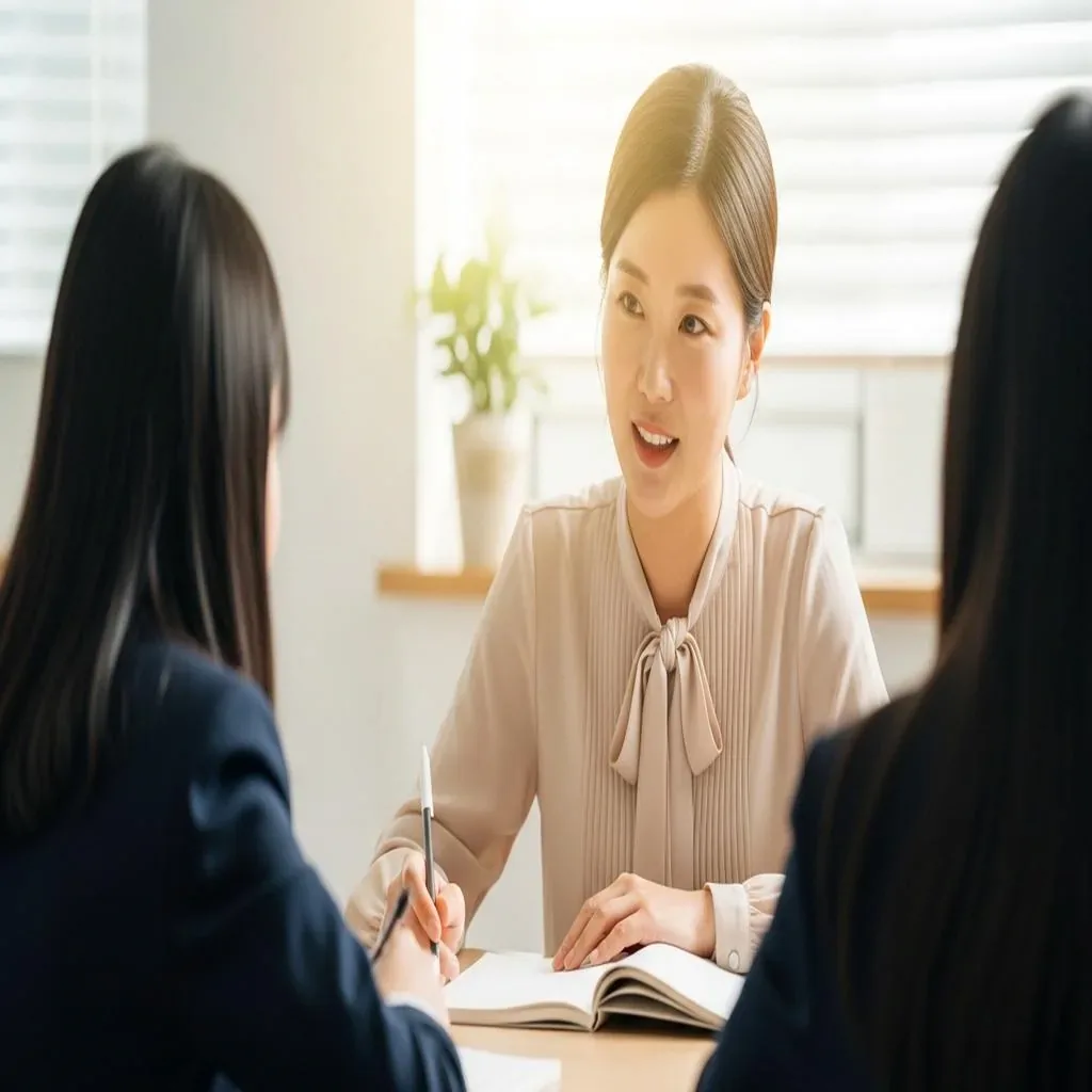 구월동 초등 영어수학학원