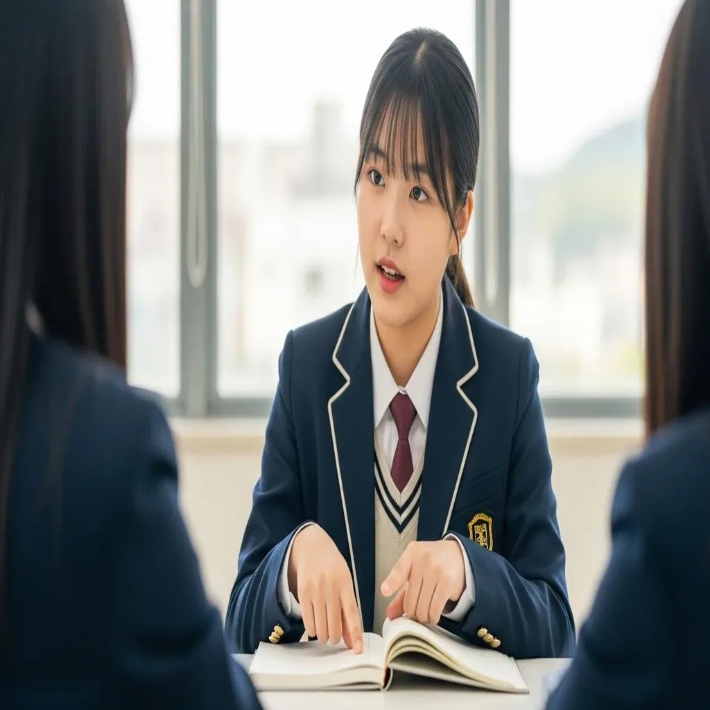 새롬 초5 수학학원