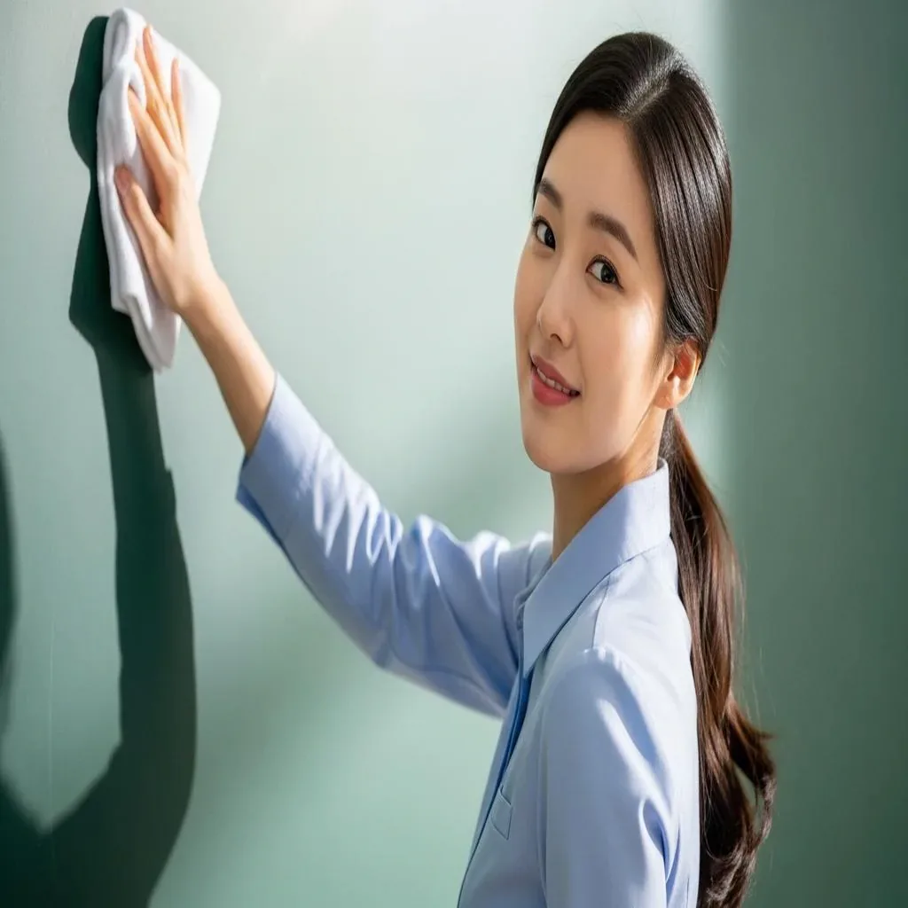 상남동 국영수과학원