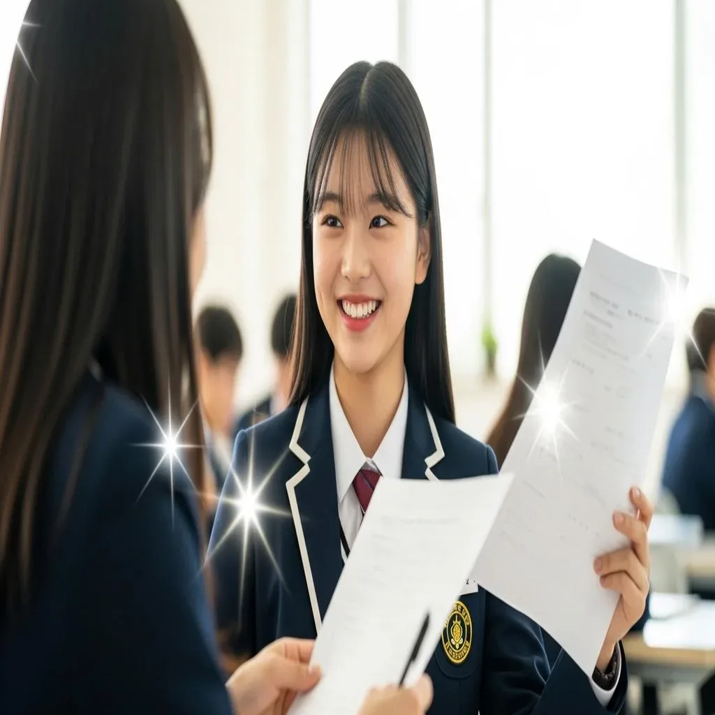 공덕 초6 수학학원