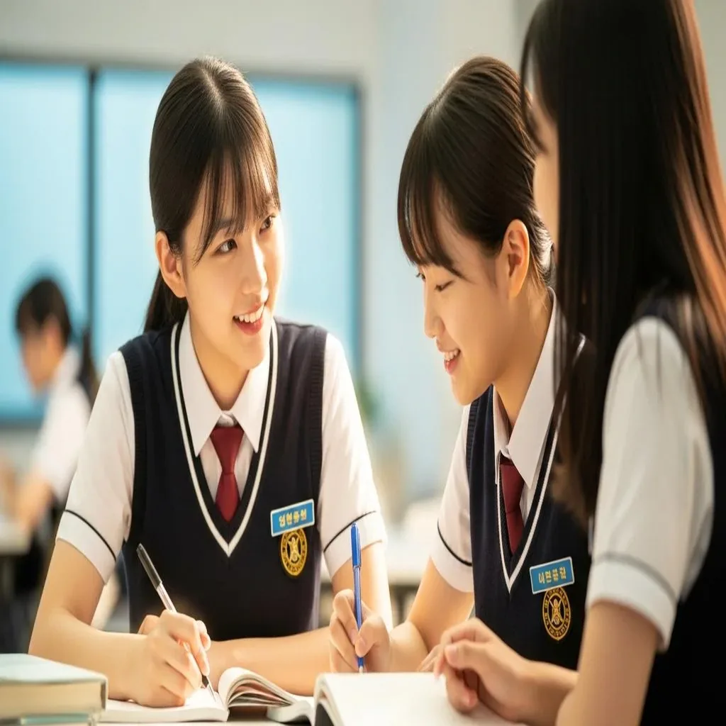 남가좌동 와와센터