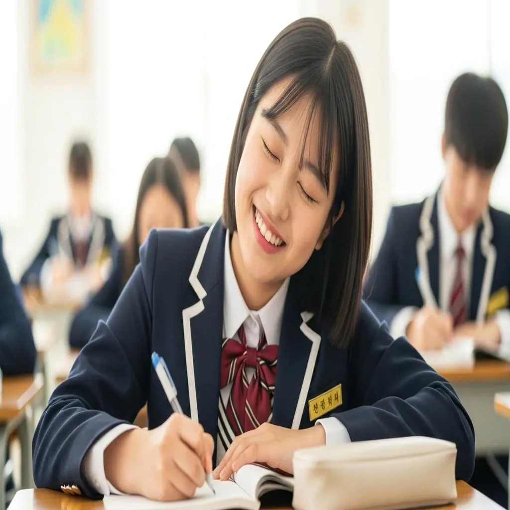 부발읍 초등 영어수학학원