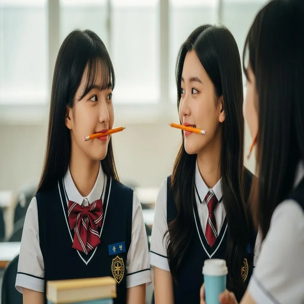 갈매동 초등 영수학원