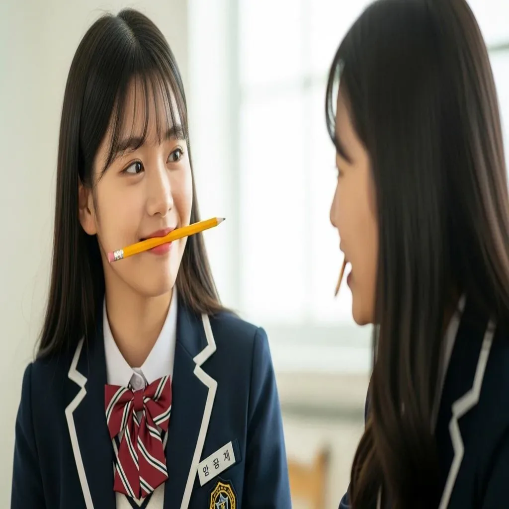 풍산동 와와코칭센터