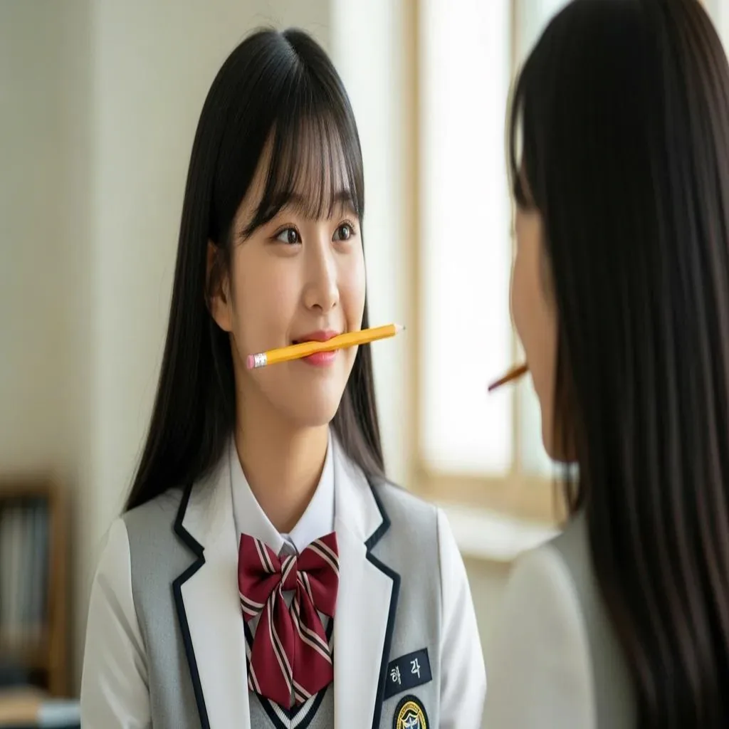다산지금 학습코칭학원