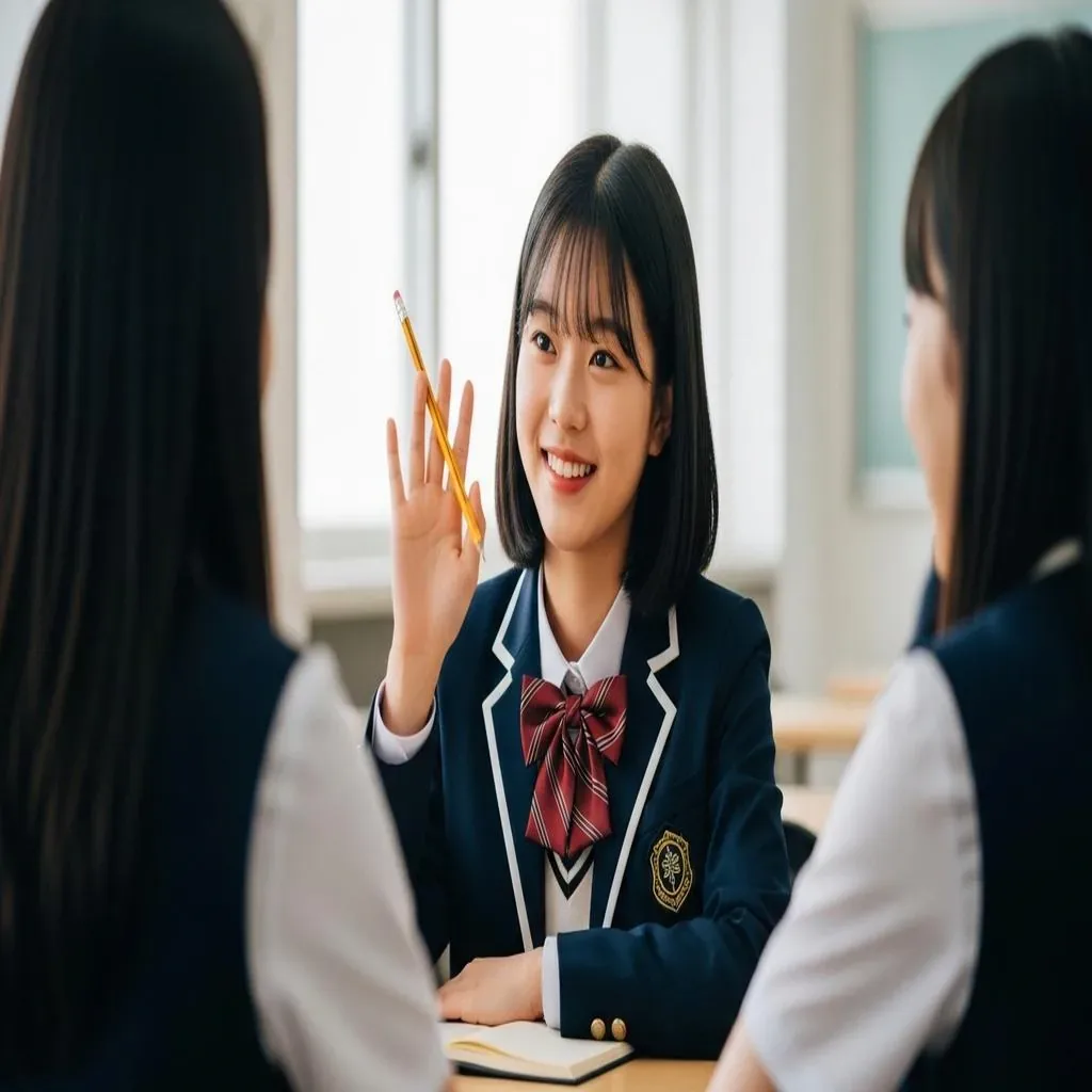 법동 초등 영수학원