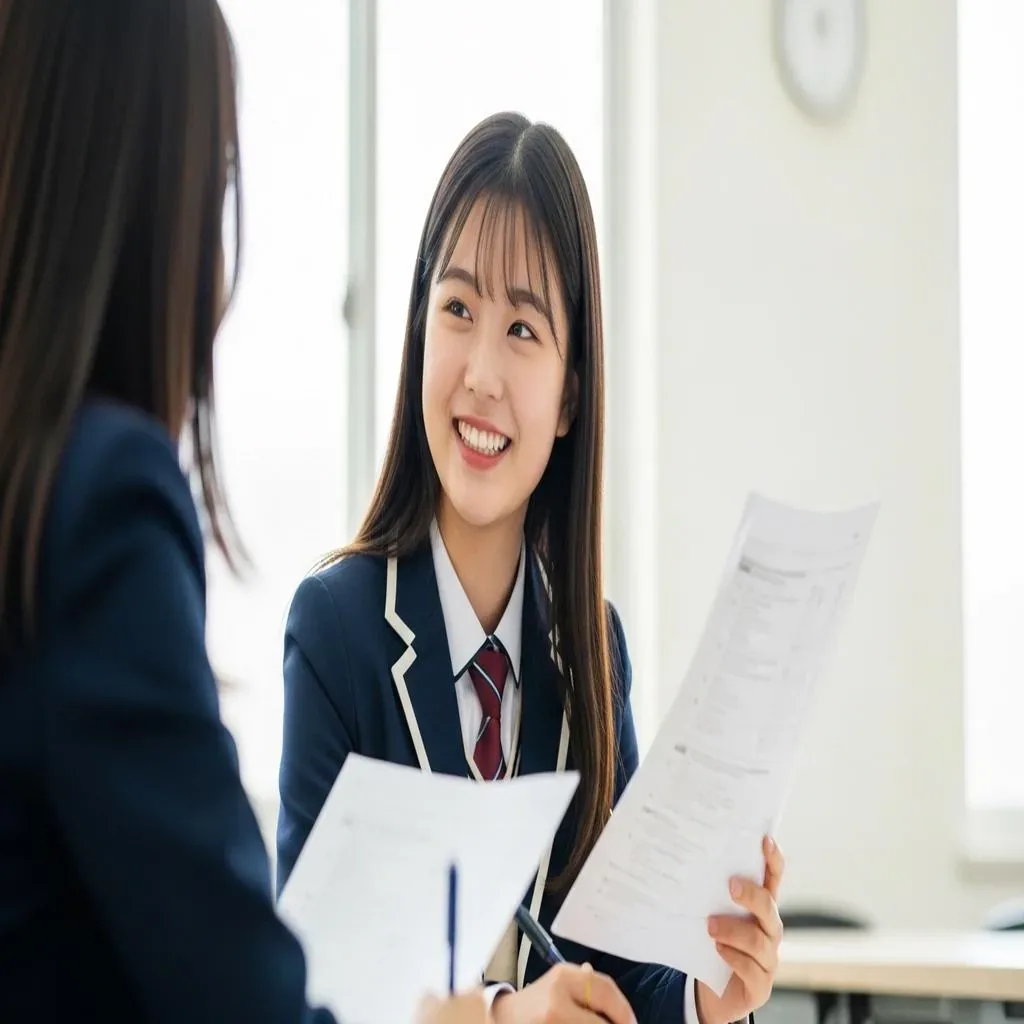 돈암동 검정고시학원