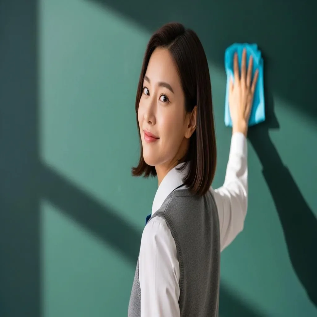 효목동 초등학원
