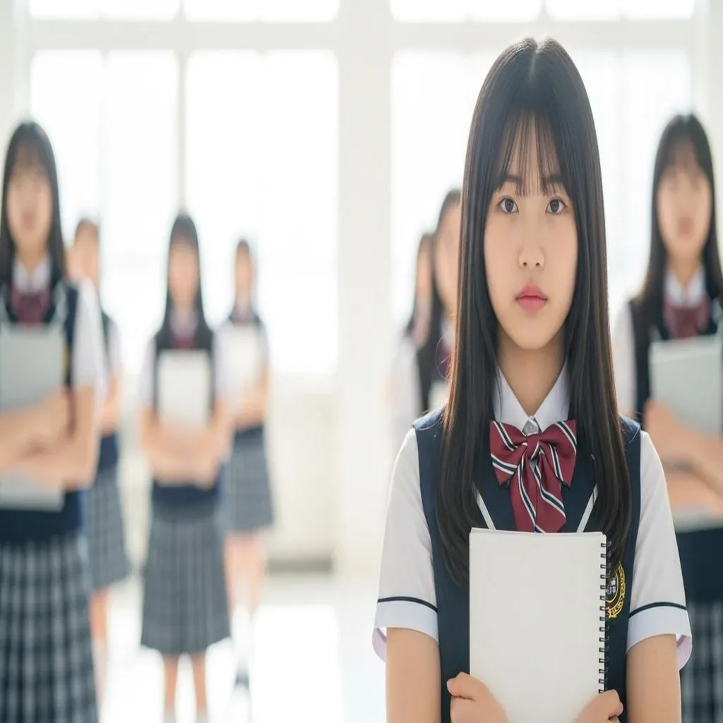 평내 초5 수학학원
