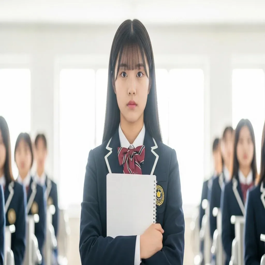마포 와와코칭센터