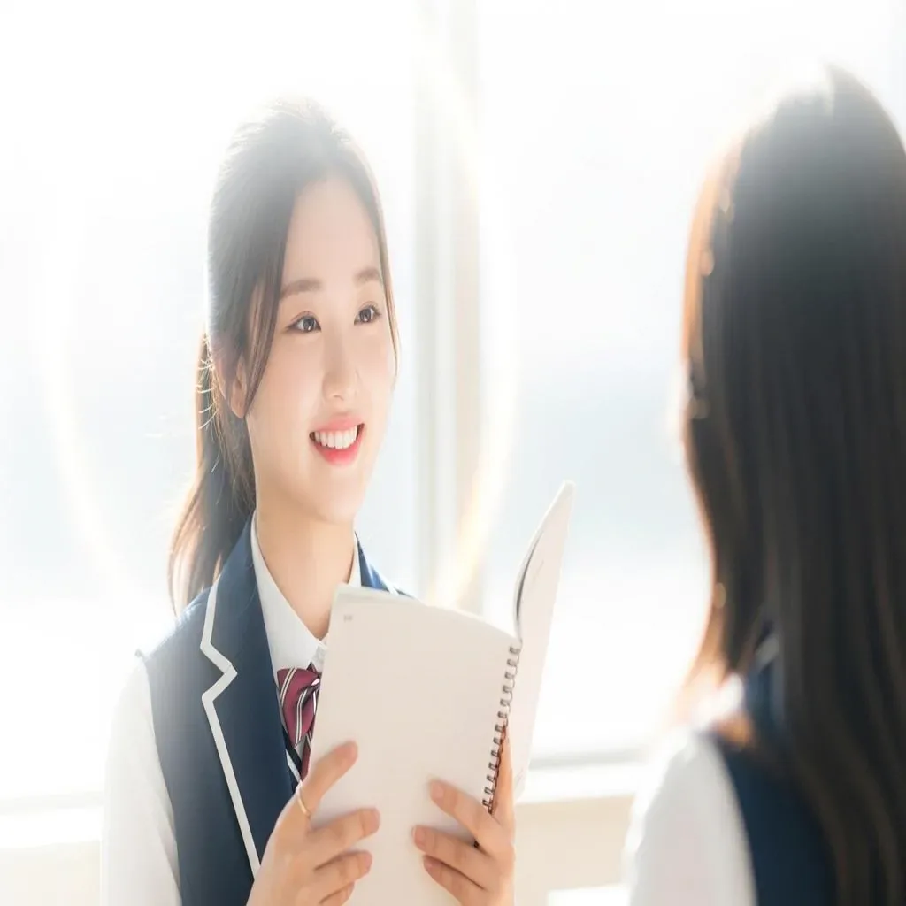 구월 기말고사학원