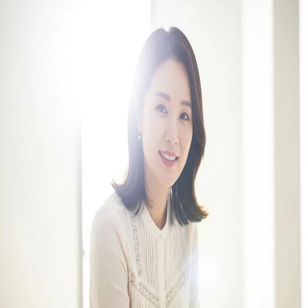 수성2가 내신학원
