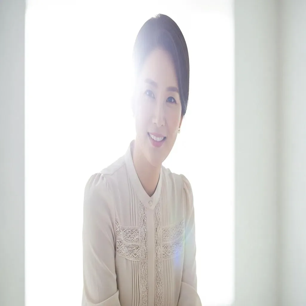 길음 소수정예학원